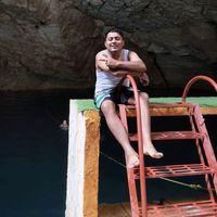 edwin_martin04