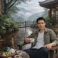 เสียงต้นฉบับ - ann_pairoj