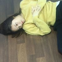 オリジナル楽曲 - era.