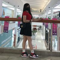 jessa.345
