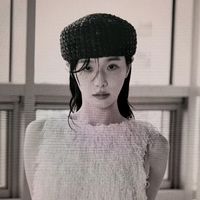 original sound - saem