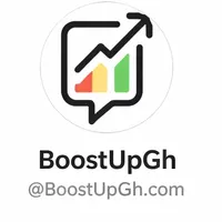 original sound - boostworldfans