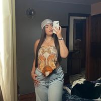paulaa_zarate