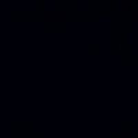 eliff_0003