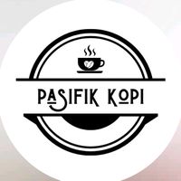suara asli - Pasifik Kopi