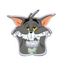 original sound - 🅼🅶🅲🅰🅺🅴 ခင်ရှည်သား 3.1M💯