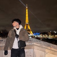 elouahabi_omar