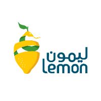 lemonhappyday