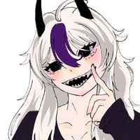 dela_roblox7
