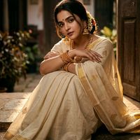 ramya.c.8888