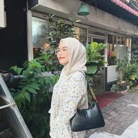 qtfarahin