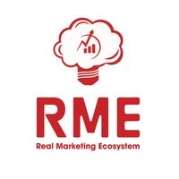 intern.rme