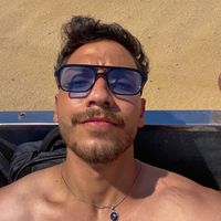 ezzelshenawy
