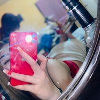 giz_666