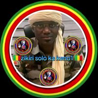 zikirisolokalah