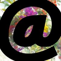 sobake.sobachia.smert