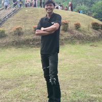 suara asli
