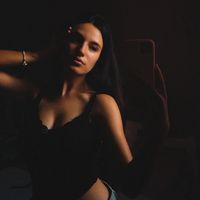 priumeres_