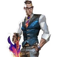 오리지널 사운드 - 피모카드 만드는 발락