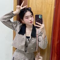 เสียงต้นฉบับ - ສາວນອ້ຍ