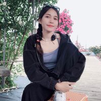 noyna.1996