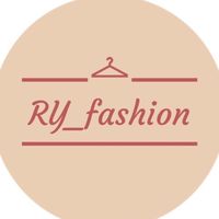 ry_fashion0509