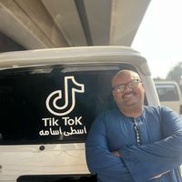 osamamohamed57983