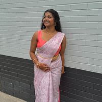 snekhak