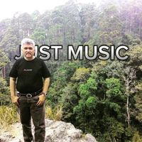 suara asli - Musik dan Lirik