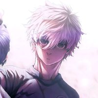 szstarlight