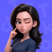 pdeol_007