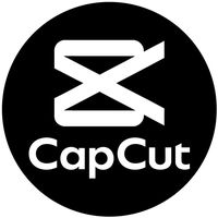 suara asli - CapCut - Edited Trend