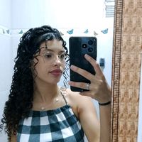 euraquelly___
