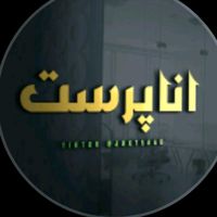 ana_parast81