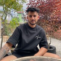 sameer_bhandariii