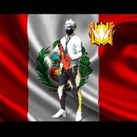 omarf.f0
