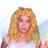 เสียงต้นฉบับ - babyjolystar.music