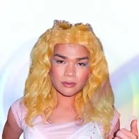 original sound - babyjolystar.music