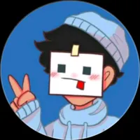 original sound - sojib_islam9