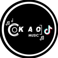 nhạc nền - Kao Music VN♫