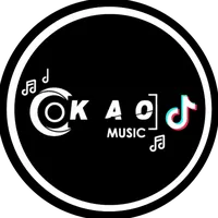 original sound - kaomusicvn