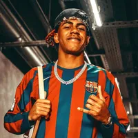 original sound - gmftbl10