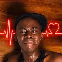 original sound - etronechukwuma23