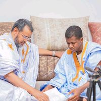 muhammadualhassanlaghada
