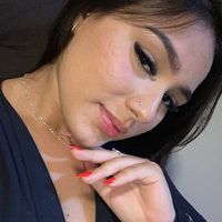 mariliiaraujo