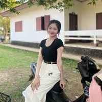 phu08746