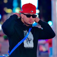 dj.iluminalo