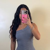 kat.cristina