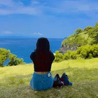 original sound - geminiimomo