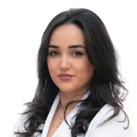 original sound - dermatoloq_feride